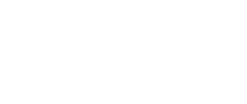在米西太平洋群岛解除哔哩哔哩版权限制 - 华人加速器